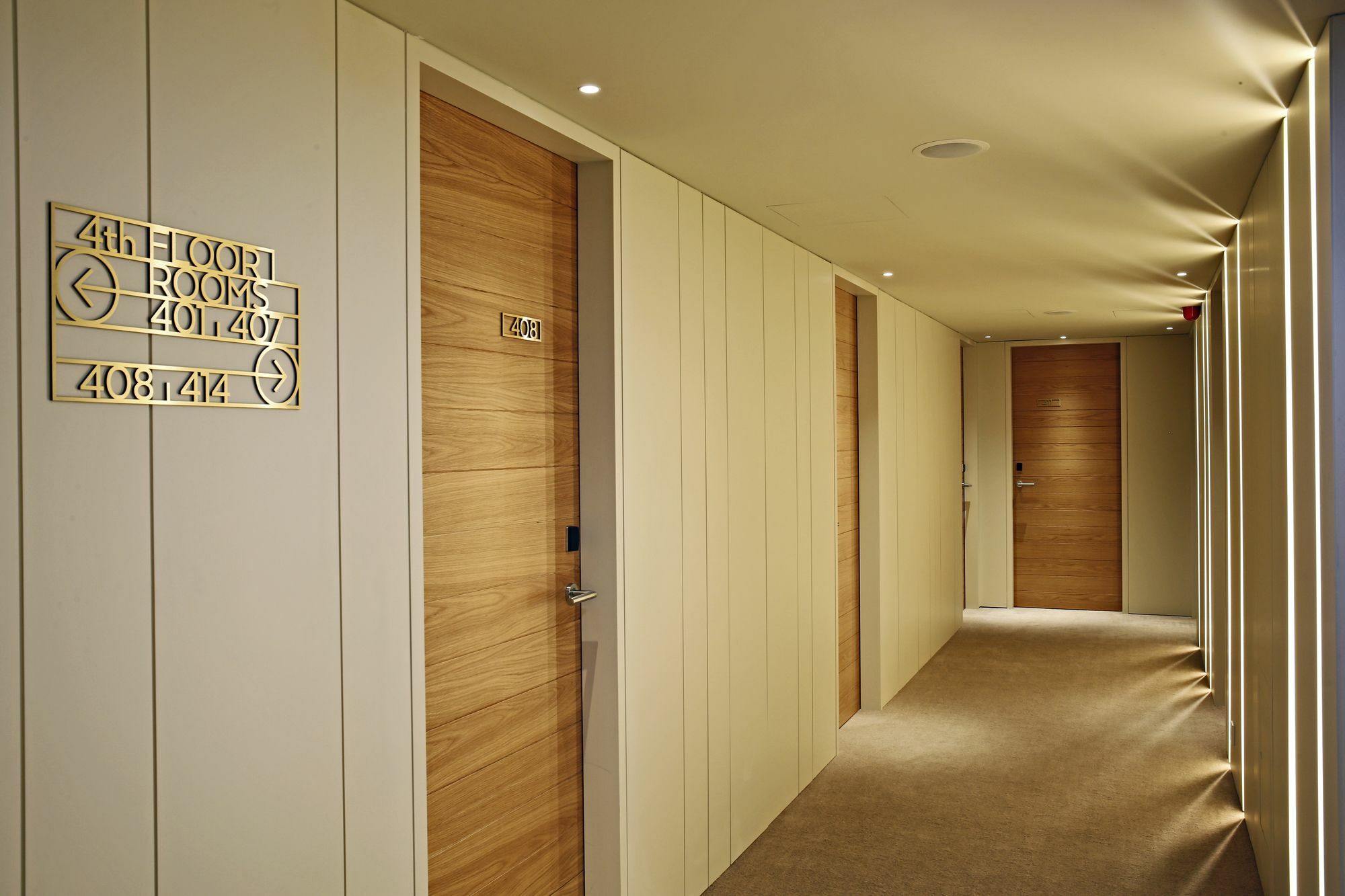 Memmo Principe Real - Design Hotels Lissabon Buitenkant foto